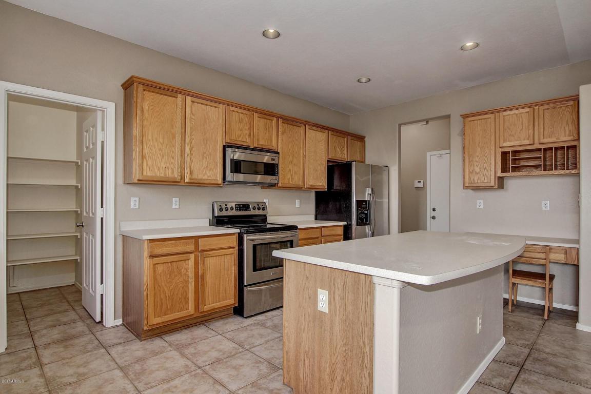 2038 E 38th Ave, Apache Junction, AZ 85119 photo 6