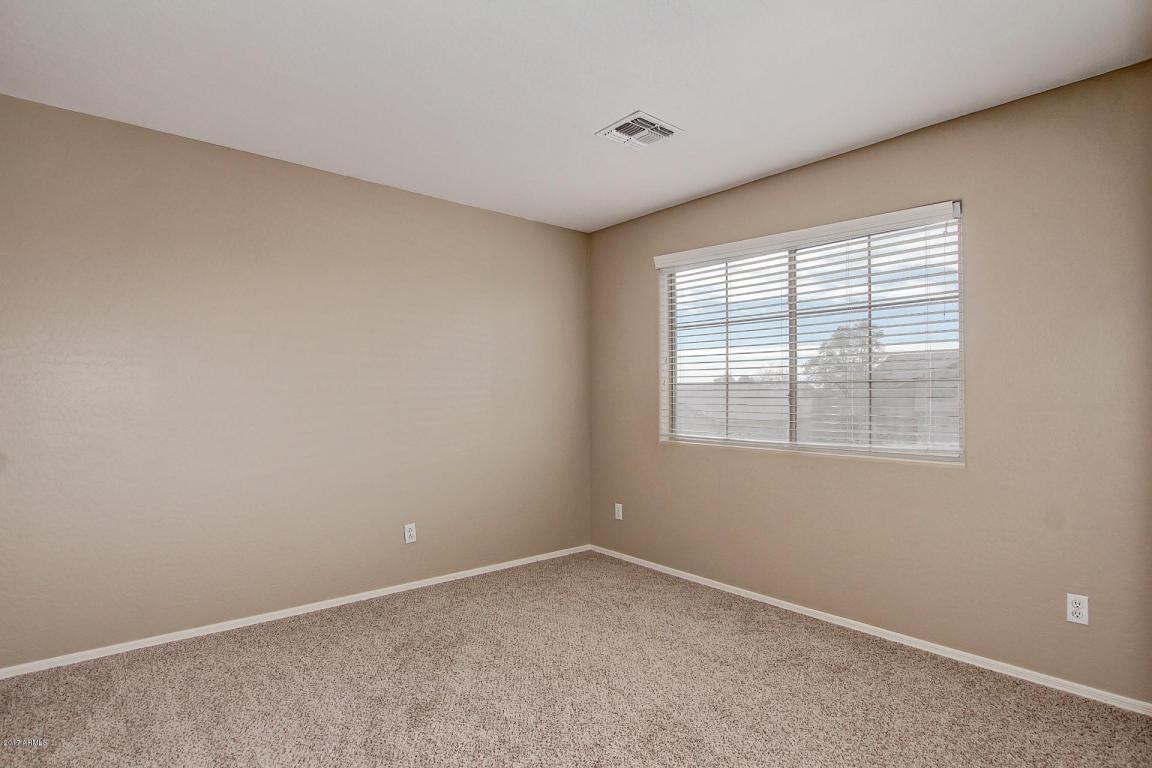 2038 E 38th Ave, Apache Junction, AZ 85119 photo 18