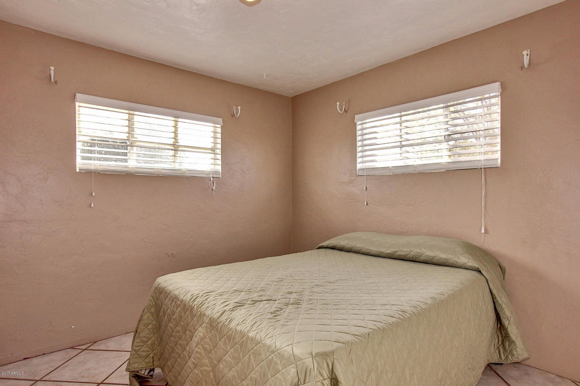 1005 E Glenrosa Ave, Phoenix, AZ 85014 photo 9