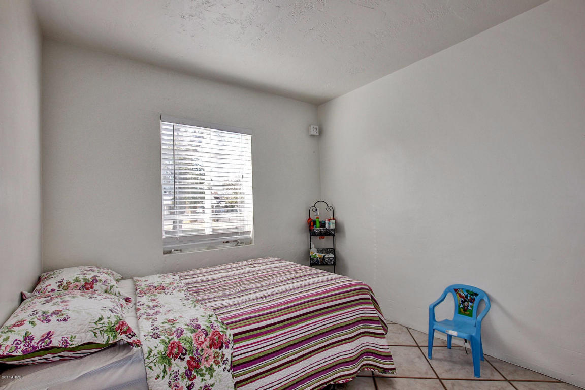 1005 E Glenrosa Ave, Phoenix, AZ 85014 photo 8