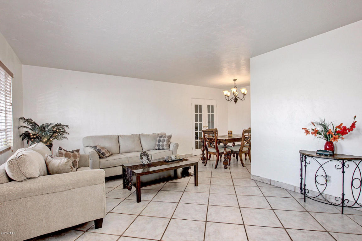 1005 E Glenrosa Ave, Phoenix, AZ 85014 photo 12
