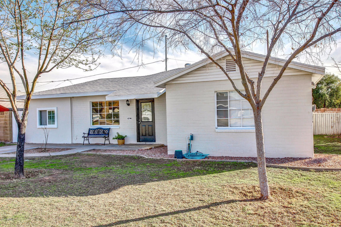 1005 E Glenrosa Ave, Phoenix, AZ 85014 photo 23