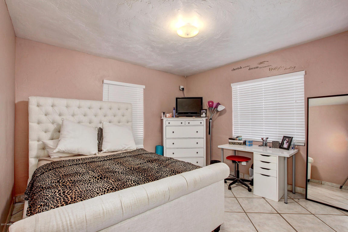 1005 E Glenrosa Ave, Phoenix, AZ 85014 photo 7