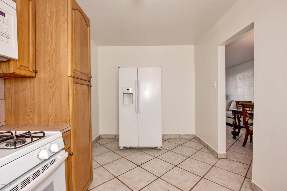 1005 E Glenrosa Ave, Phoenix, AZ 85014 photo 19