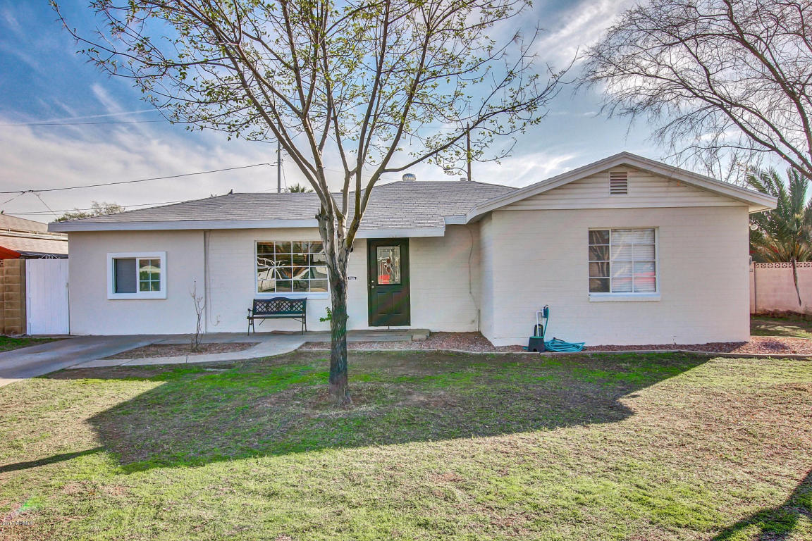 1005 E Glenrosa Ave, Phoenix, AZ 85014 photo 21