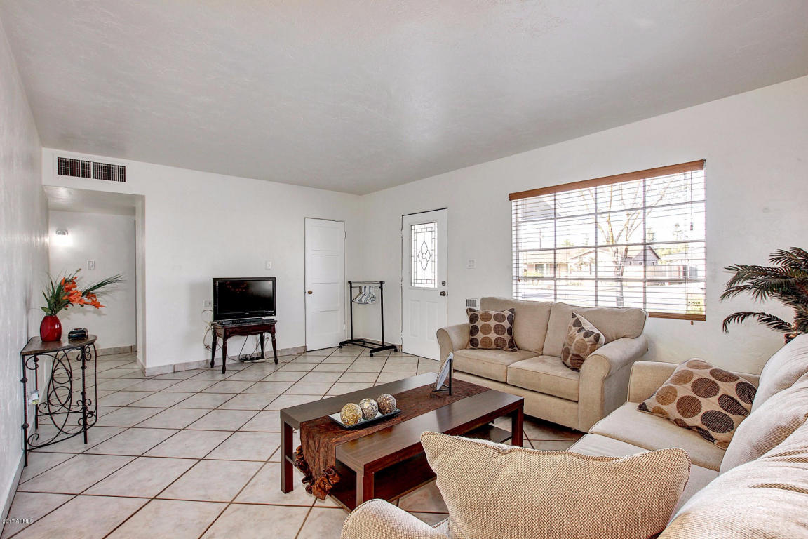 1005 E Glenrosa Ave, Phoenix, AZ 85014 photo 11