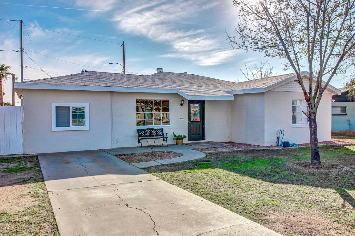 1005 E Glenrosa Ave, Phoenix, AZ 85014 photo 22