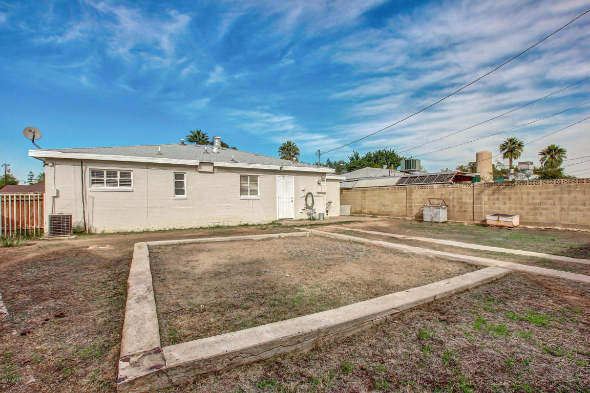 1005 E Glenrosa Ave, Phoenix, AZ 85014 photo 6