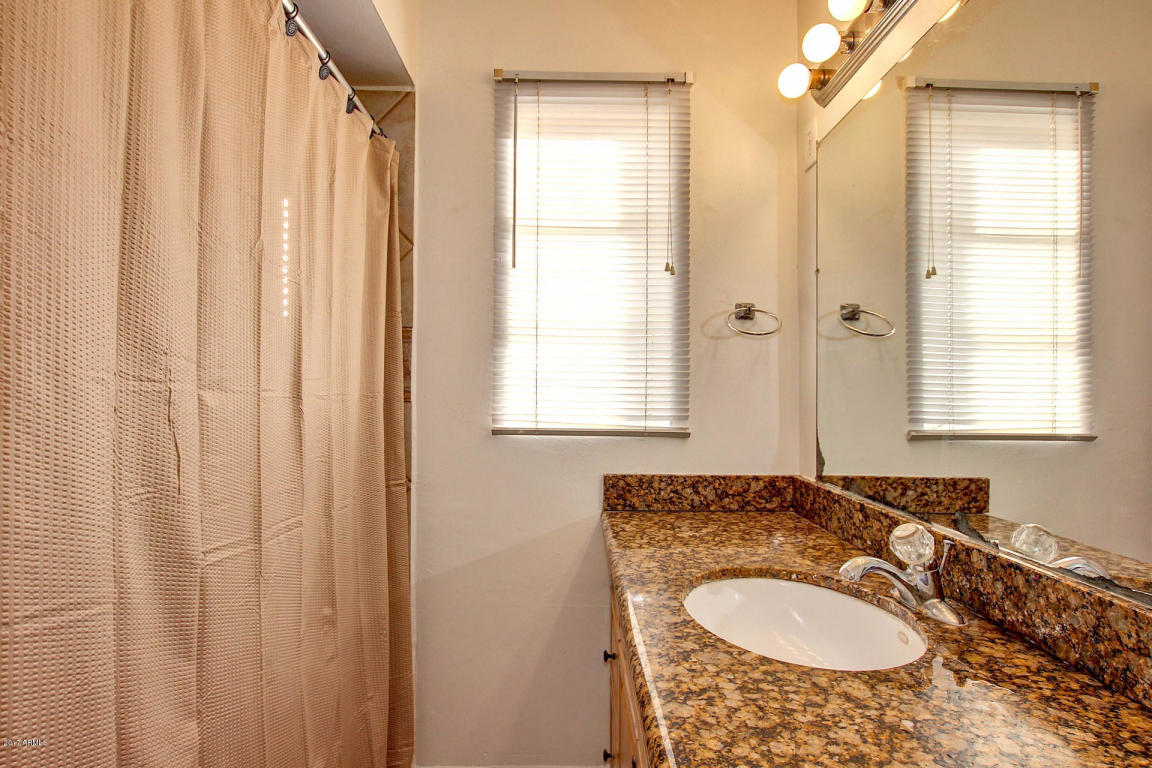 1005 E Glenrosa Ave, Phoenix, AZ 85014 photo 10
