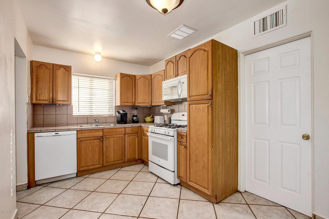 1005 E Glenrosa Ave, Phoenix, AZ 85014 photo 17