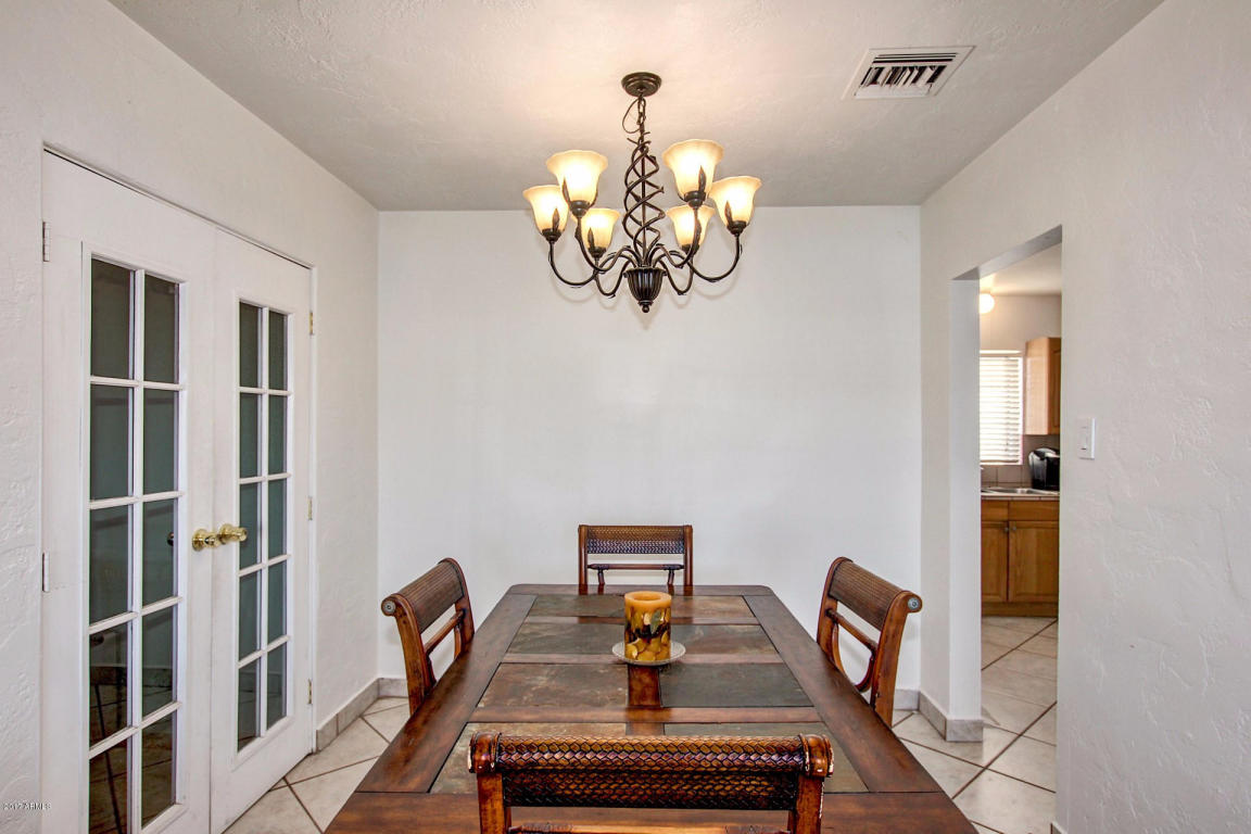 1005 E Glenrosa Ave, Phoenix, AZ 85014 photo 15