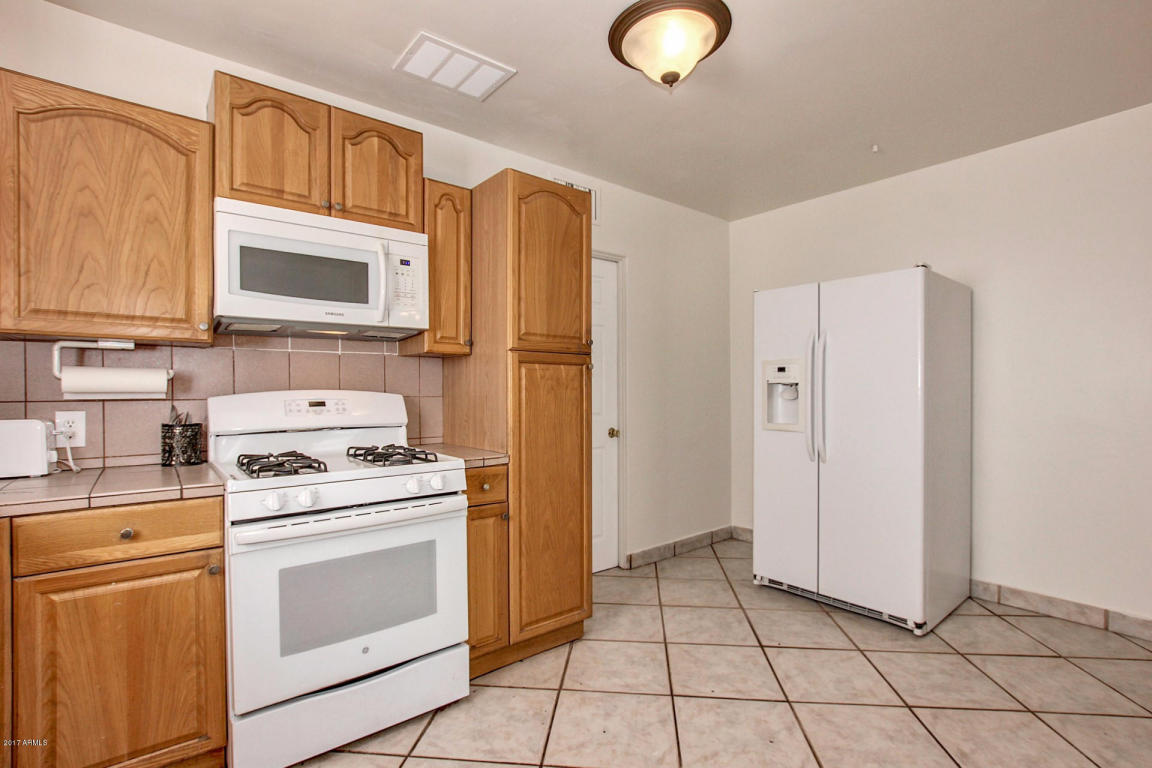 1005 E Glenrosa Ave, Phoenix, AZ 85014 photo 18