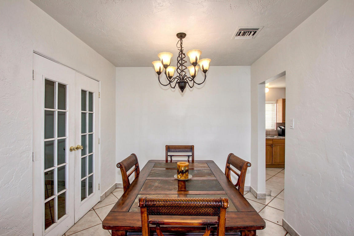 1005 E Glenrosa Ave, Phoenix, AZ 85014 photo 14