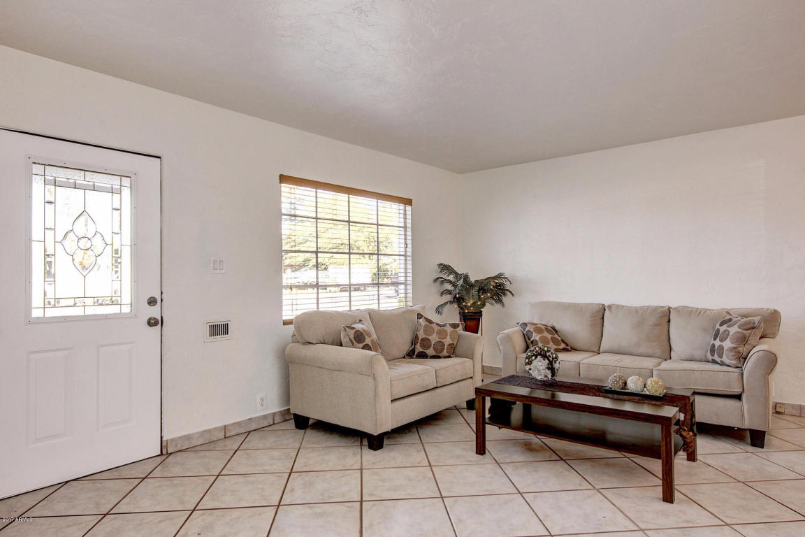1005 E Glenrosa Ave, Phoenix, AZ 85014 photo 13