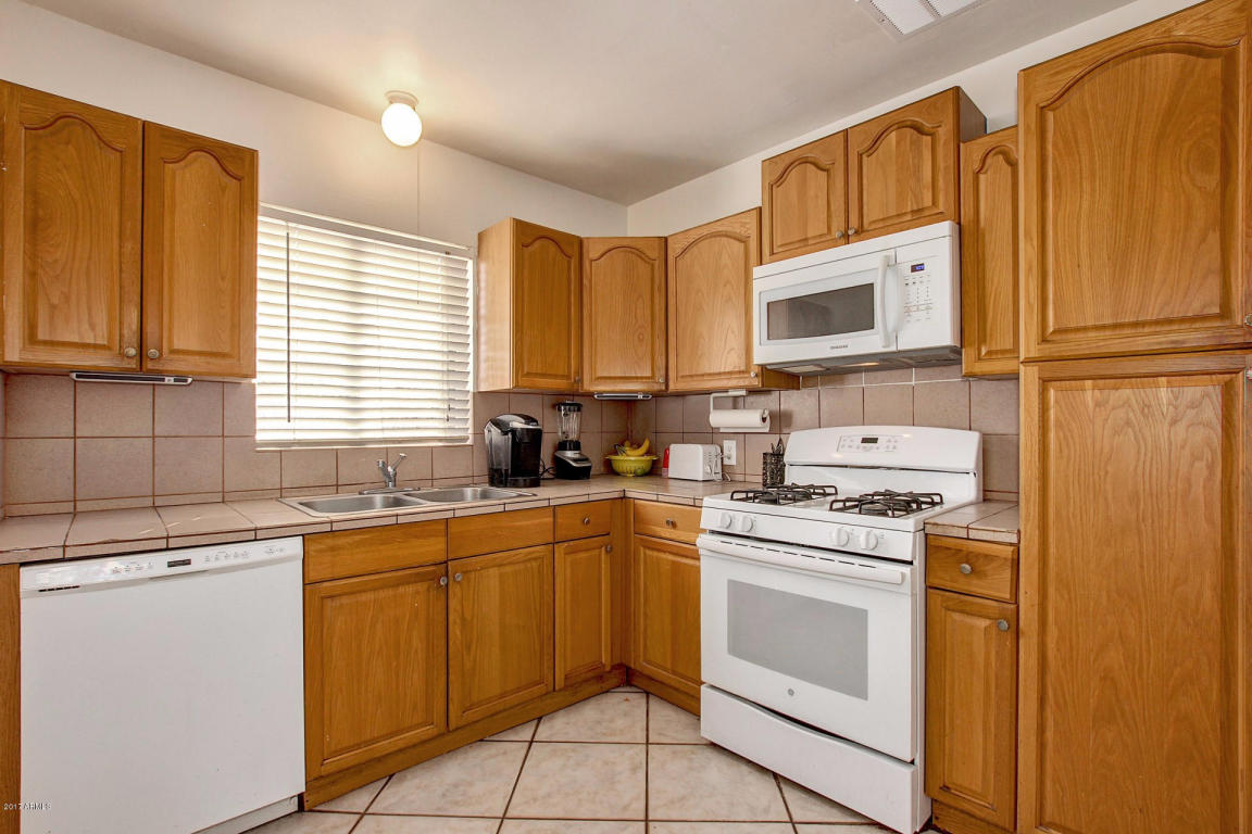 1005 E Glenrosa Ave, Phoenix, AZ 85014 photo 16