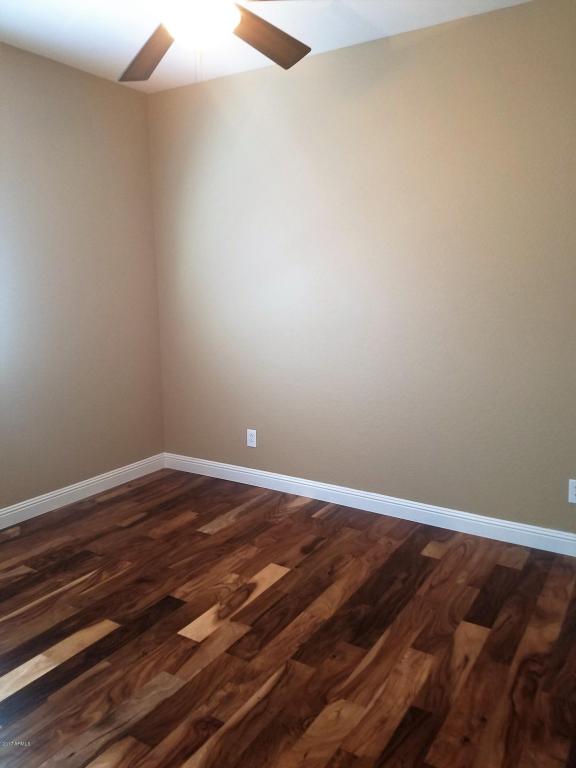 2705 E Rakestraw Ln, Gilbert, AZ 85298 photo 23