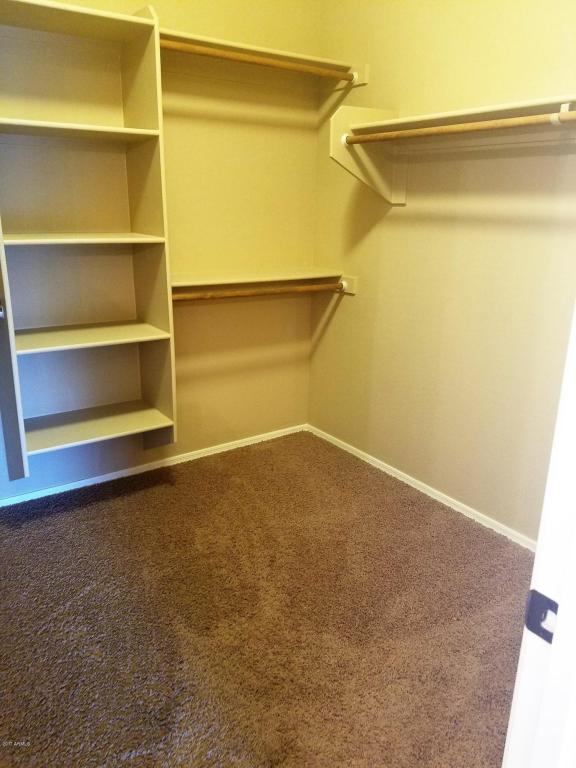 2705 E Rakestraw Ln, Gilbert, AZ 85298 photo 25