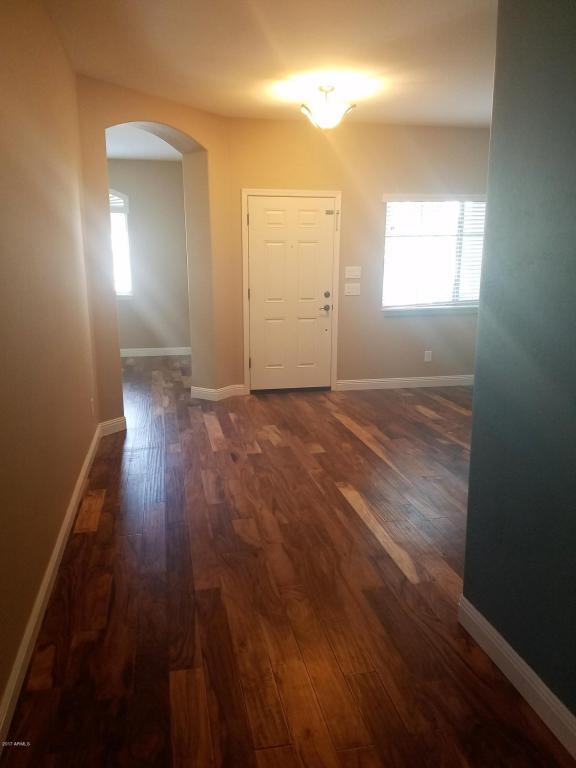 2705 E Rakestraw Ln, Gilbert, AZ 85298 photo 3