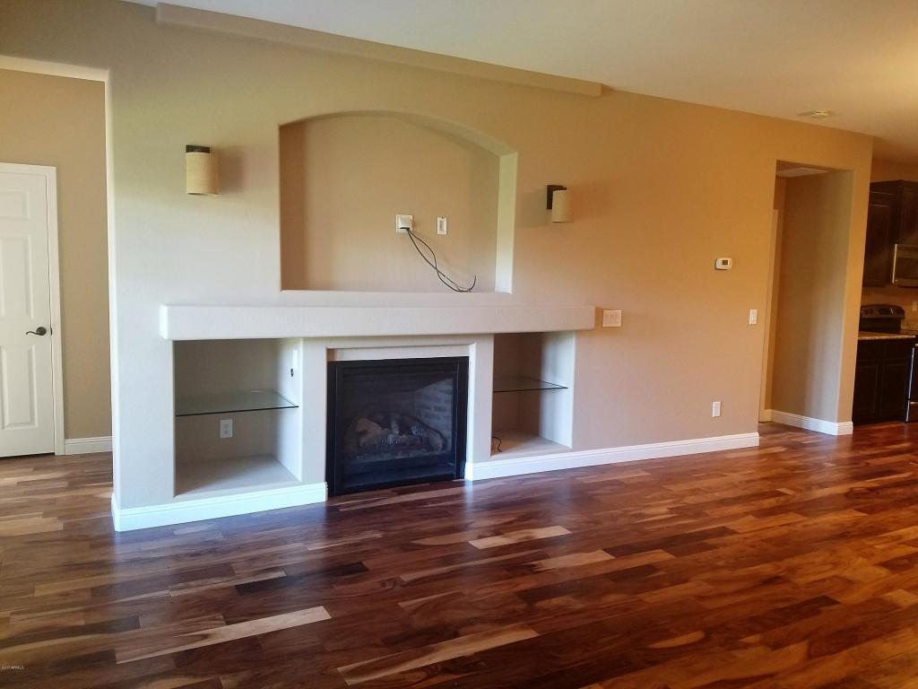 2705 E Rakestraw Ln, Gilbert, AZ 85298 photo 13