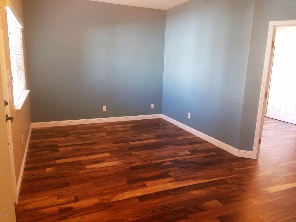 2705 E Rakestraw Ln, Gilbert, AZ 85298 photo 4