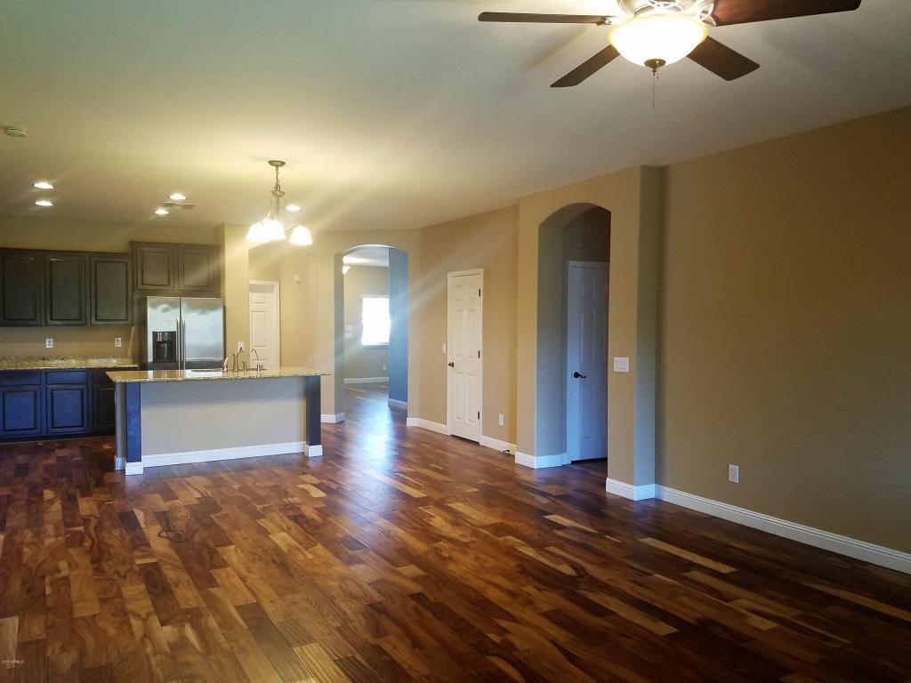 2705 E Rakestraw Ln, Gilbert, AZ 85298 photo 34