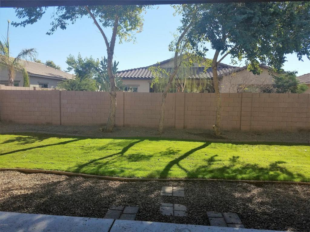 2705 E Rakestraw Ln, Gilbert, AZ 85298 photo 40