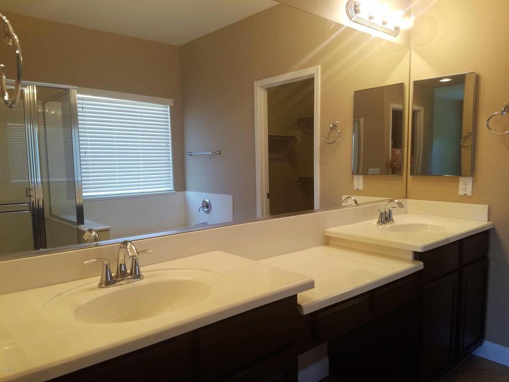 2705 E Rakestraw Ln, Gilbert, AZ 85298 photo 27