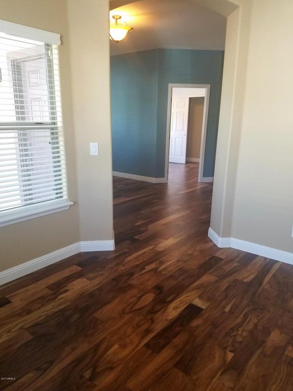 2705 E Rakestraw Ln, Gilbert, AZ 85298 photo 8