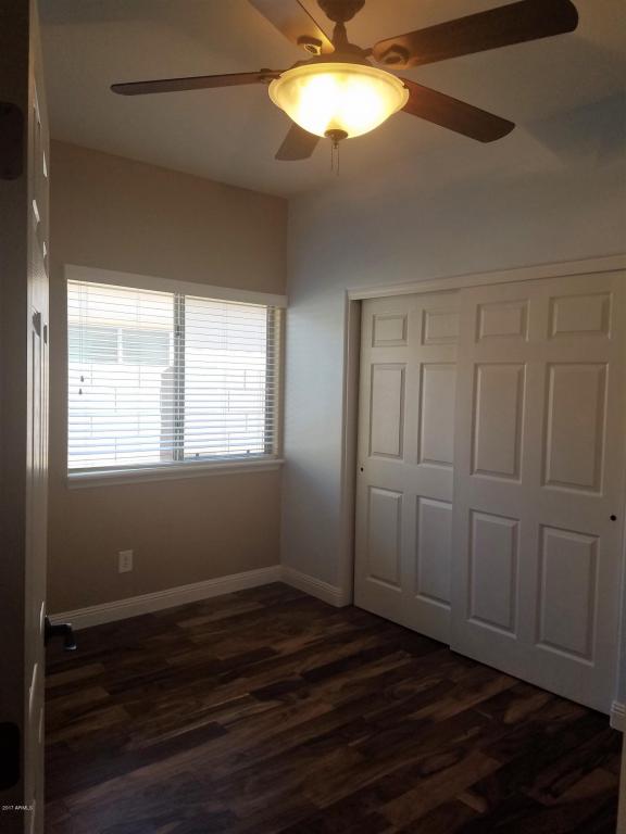 2705 E Rakestraw Ln, Gilbert, AZ 85298 photo 6