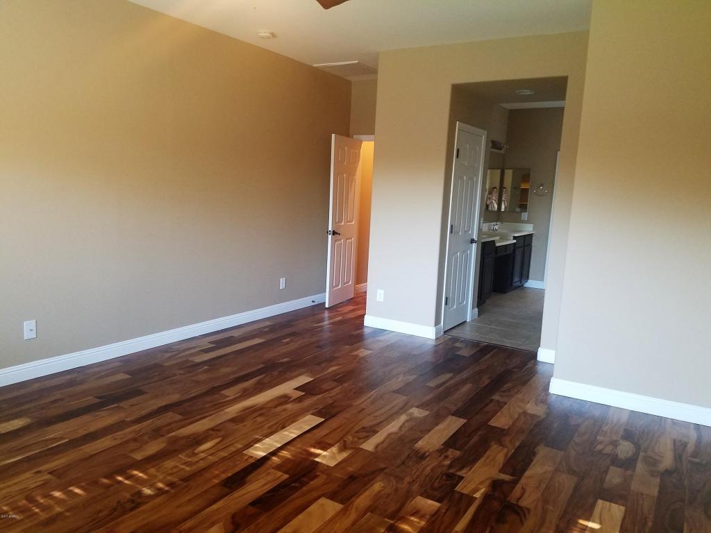 2705 E Rakestraw Ln, Gilbert, AZ 85298 photo 29