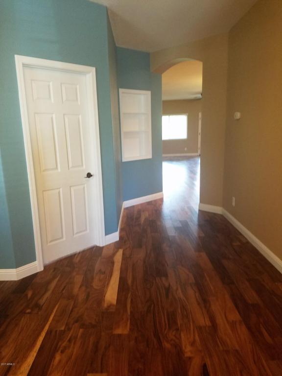 2705 E Rakestraw Ln, Gilbert, AZ 85298 photo 5