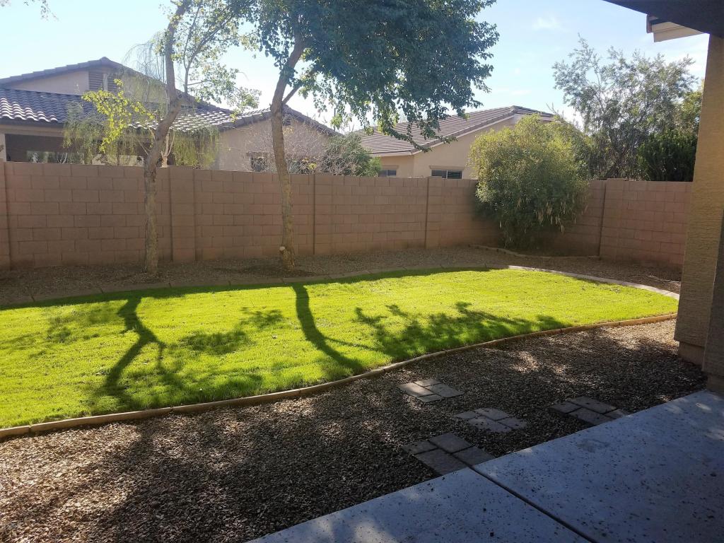 2705 E Rakestraw Ln, Gilbert, AZ 85298 photo 38