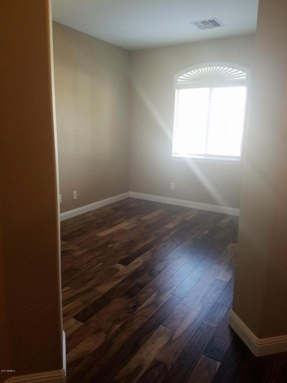 2705 E Rakestraw Ln, Gilbert, AZ 85298 photo 7