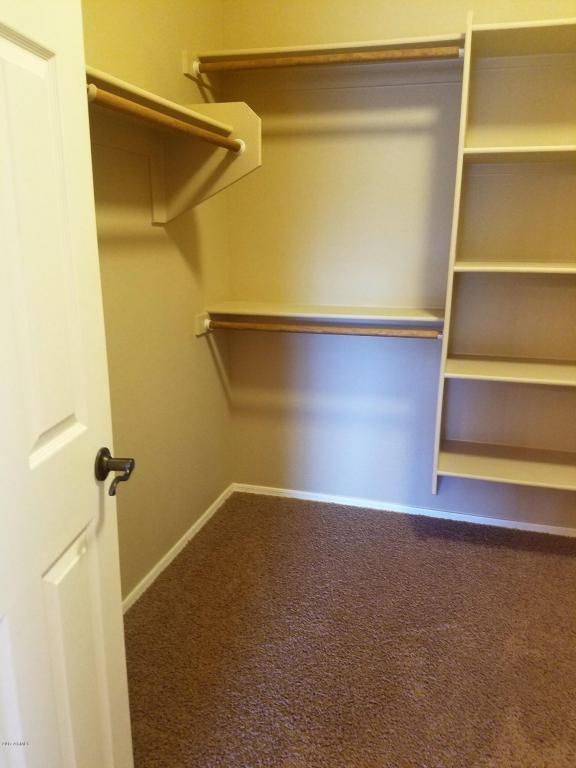 2705 E Rakestraw Ln, Gilbert, AZ 85298 photo 18