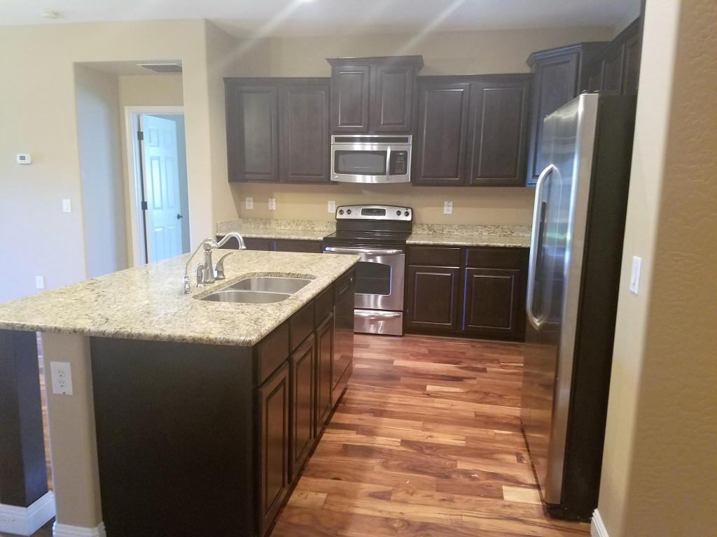 2705 E Rakestraw Ln, Gilbert, AZ 85298 photo 10