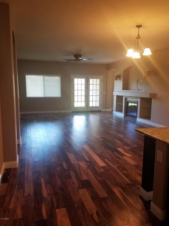 2705 E Rakestraw Ln, Gilbert, AZ 85298 photo 36