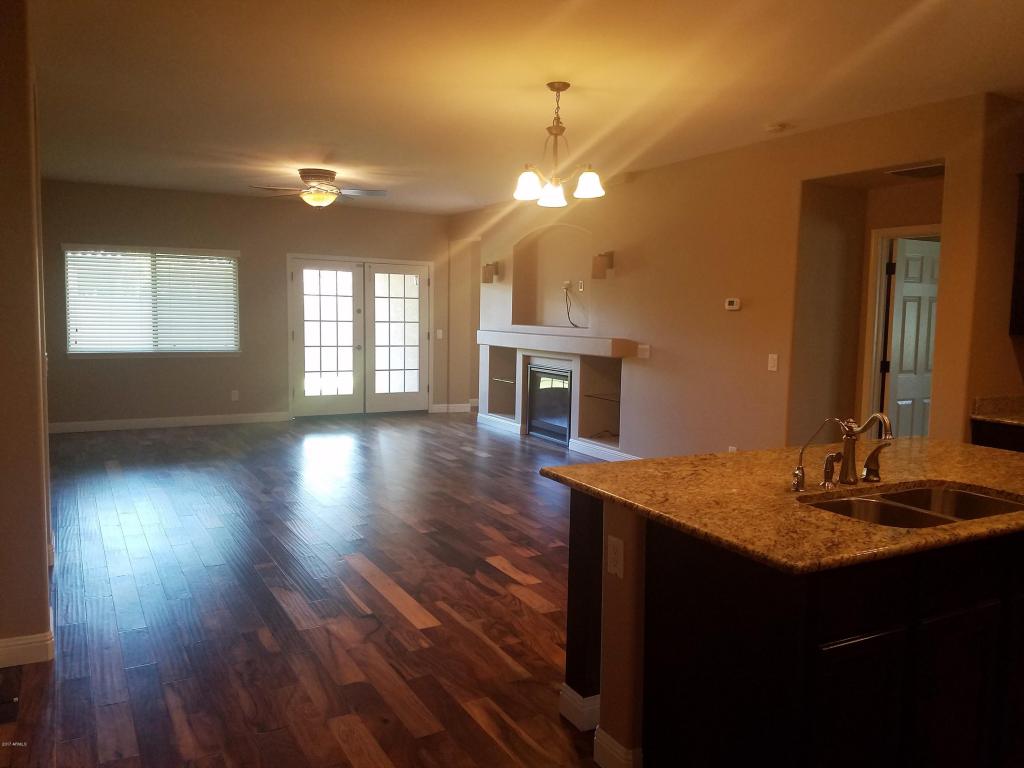 2705 E Rakestraw Ln, Gilbert, AZ 85298 photo 14