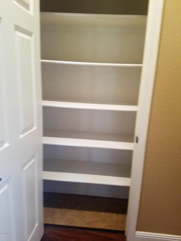 2705 E Rakestraw Ln, Gilbert, AZ 85298 photo 20