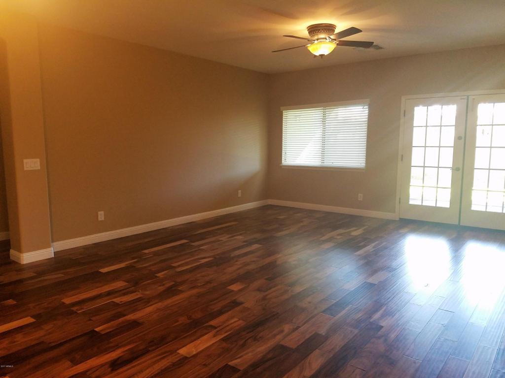 2705 E Rakestraw Ln, Gilbert, AZ 85298 photo 35