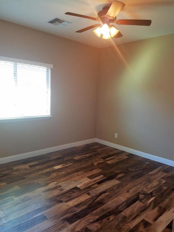 2705 E Rakestraw Ln, Gilbert, AZ 85298 photo 32