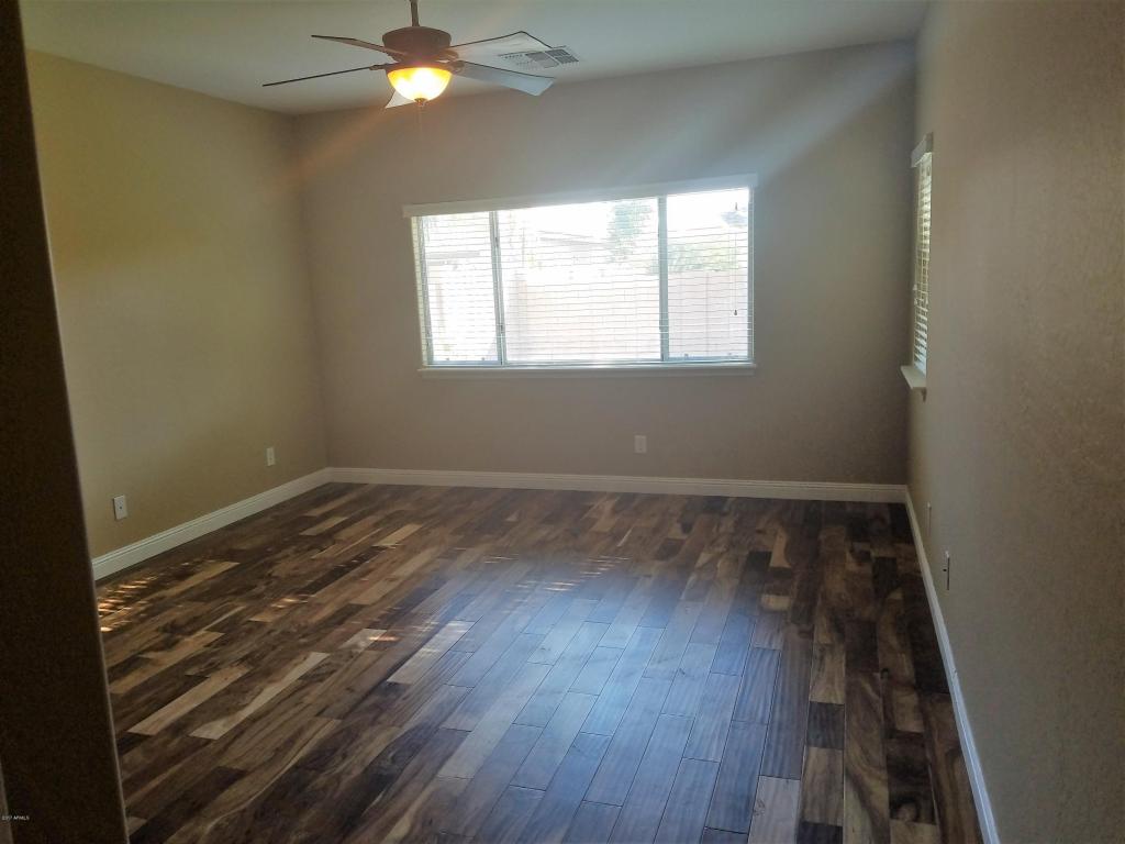 2705 E Rakestraw Ln, Gilbert, AZ 85298 photo 28