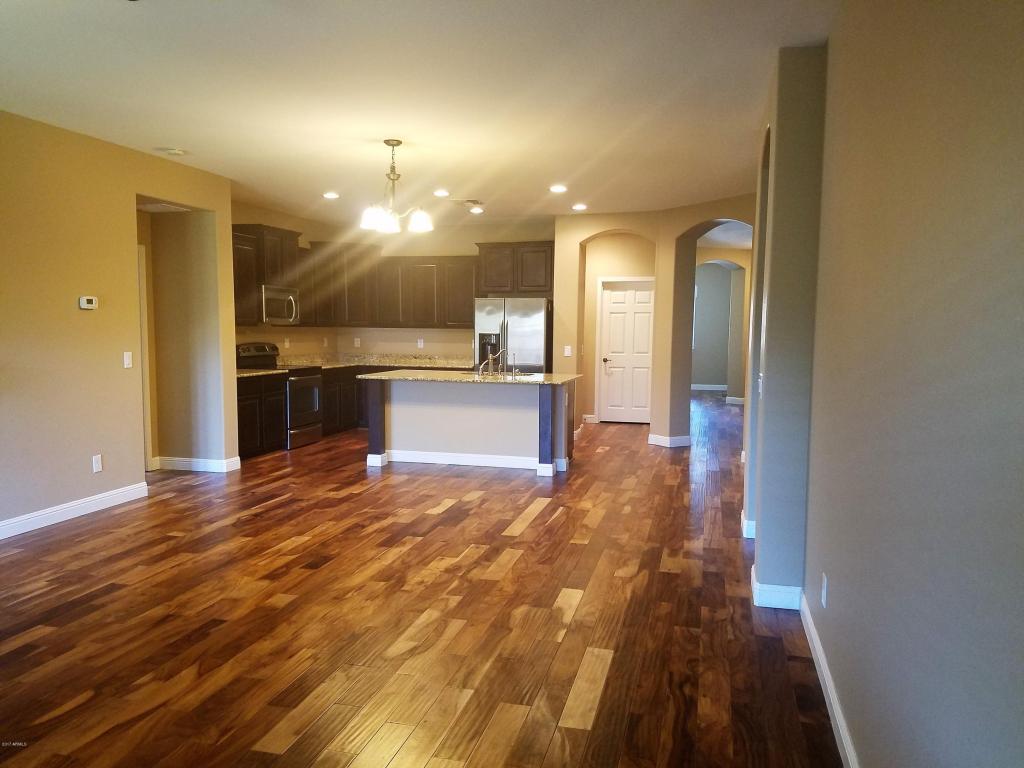 2705 E Rakestraw Ln, Gilbert, AZ 85298 photo 33