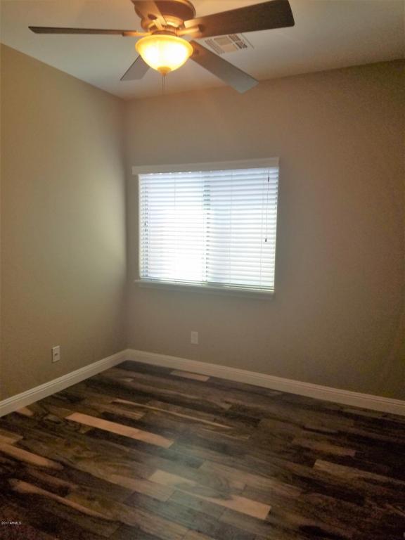 2705 E Rakestraw Ln, Gilbert, AZ 85298 photo 21
