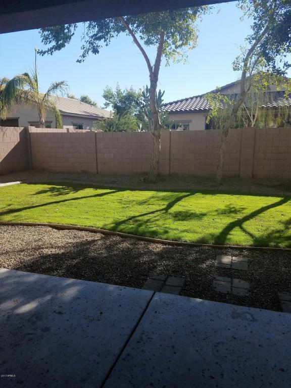 2705 E Rakestraw Ln, Gilbert, AZ 85298 photo 37