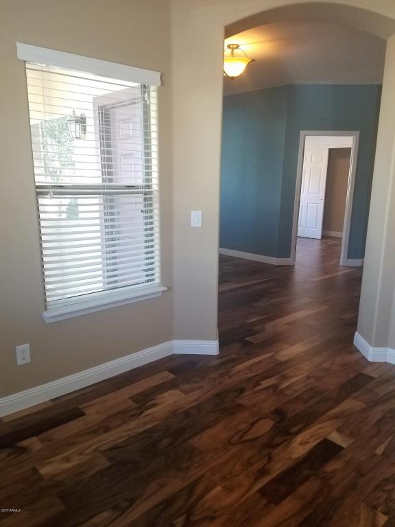 2705 E Rakestraw Ln, Gilbert, AZ 85298 photo 1
