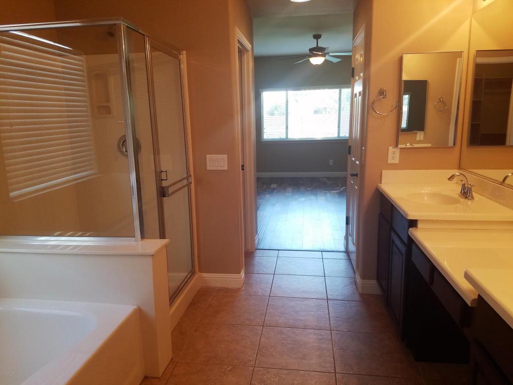 2705 E Rakestraw Ln, Gilbert, AZ 85298 photo 26