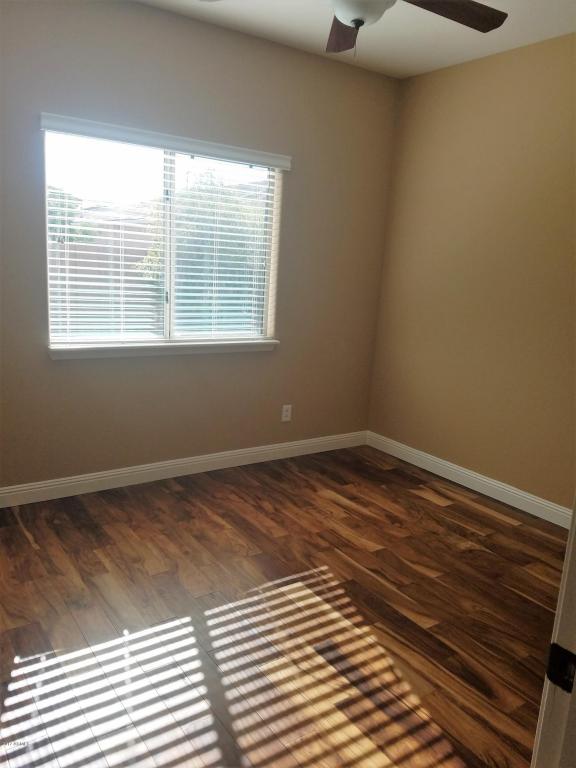2705 E Rakestraw Ln, Gilbert, AZ 85298 photo 24