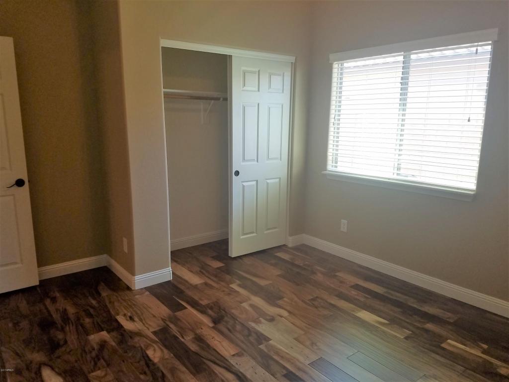2705 E Rakestraw Ln, Gilbert, AZ 85298 photo 31