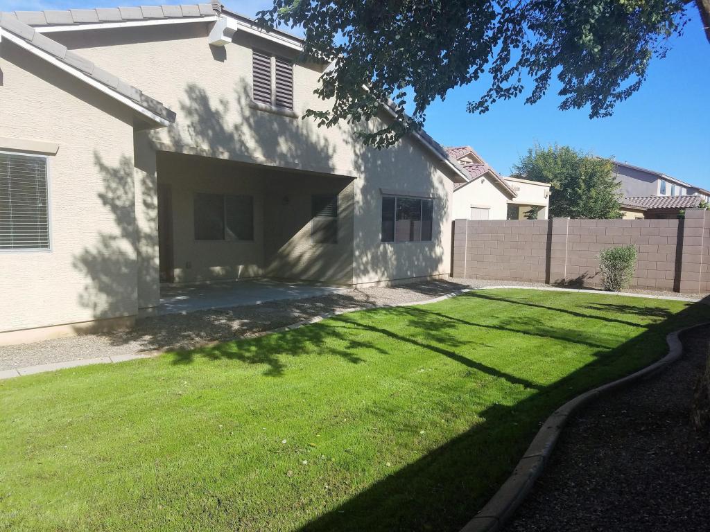 2705 E Rakestraw Ln, Gilbert, AZ 85298 photo 39
