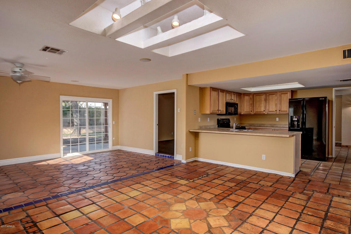 4310 E Cherokee St, Phoenix, AZ 85044 photo 14